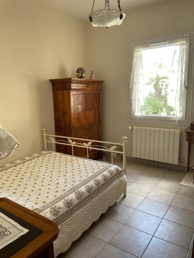 Villa 180 M2 Piscine Draguignan Zewnętrze zdjęcie