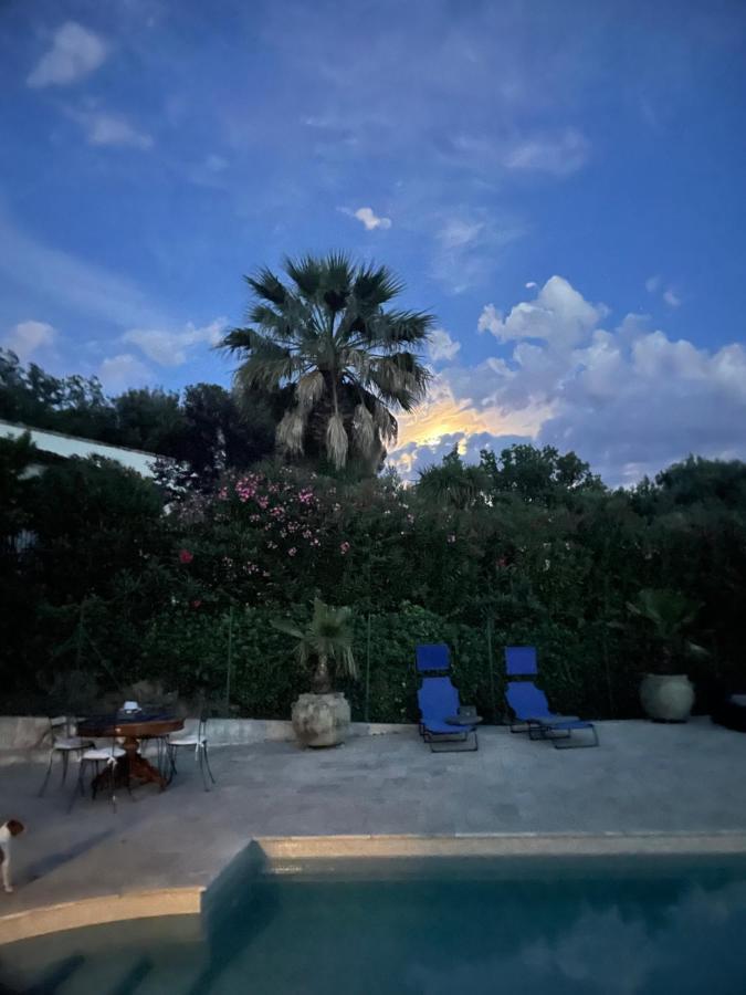 Villa 180 M2 Piscine Draguignan Zewnętrze zdjęcie